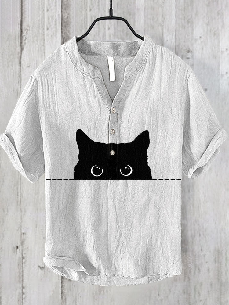 Classic Vintage Shirt