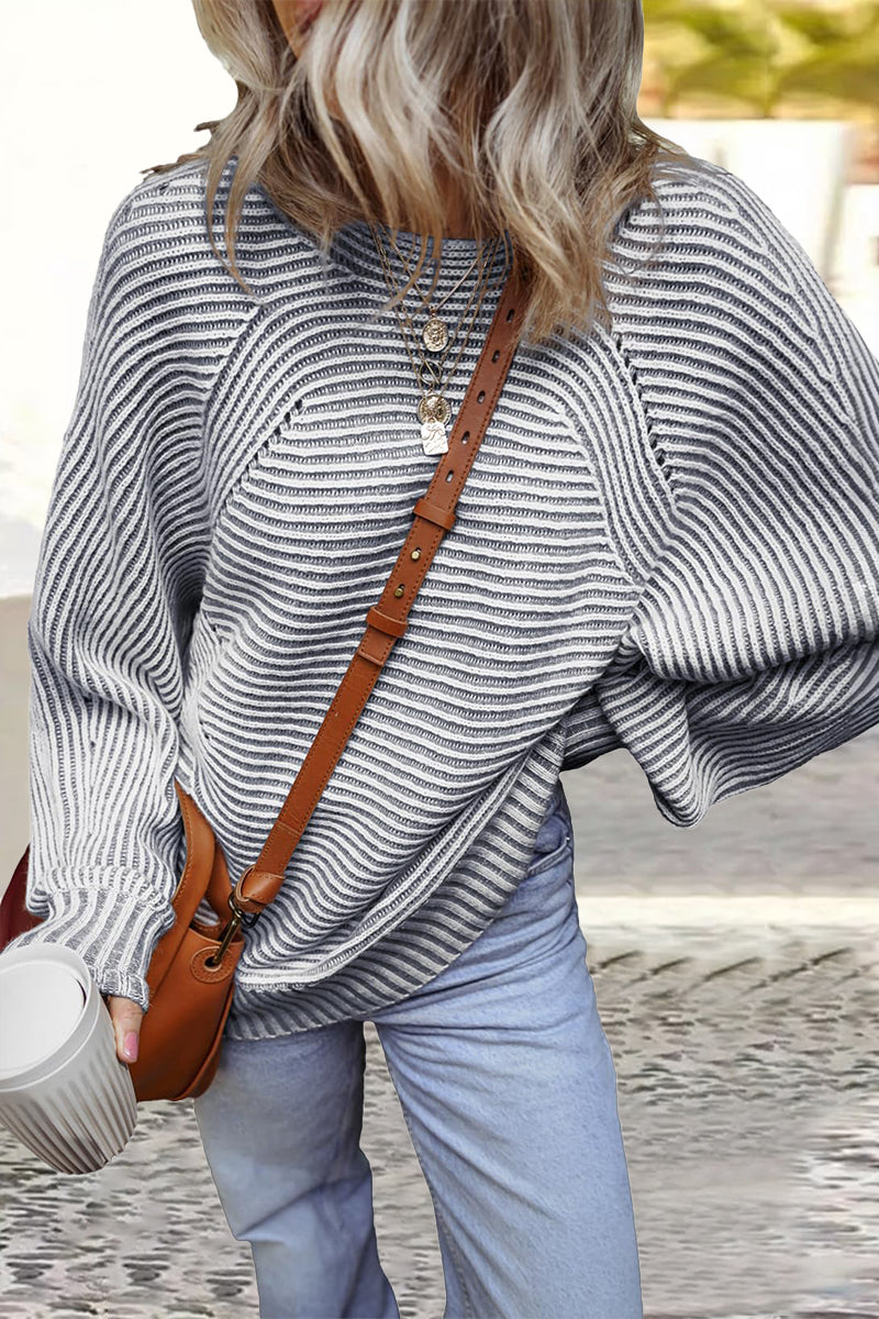 Beautifully Crafted Sweater