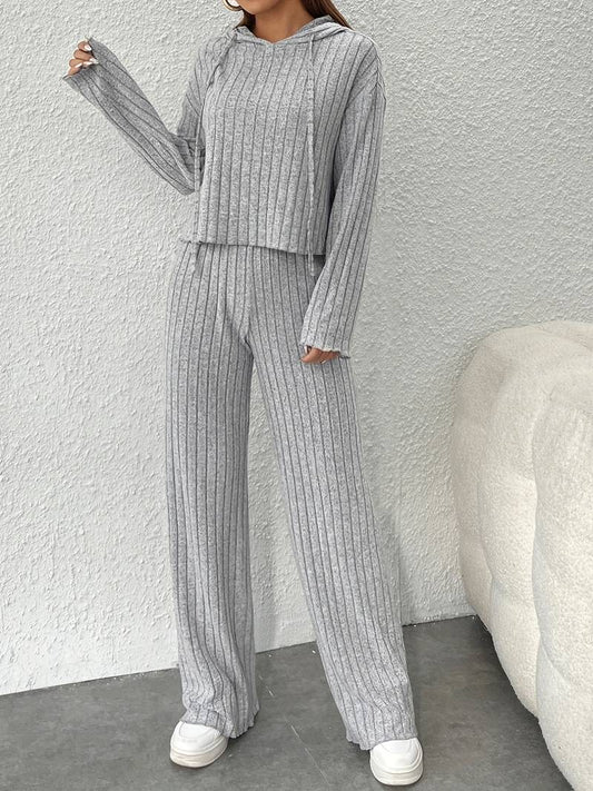 JO | Sweater Comfy Set