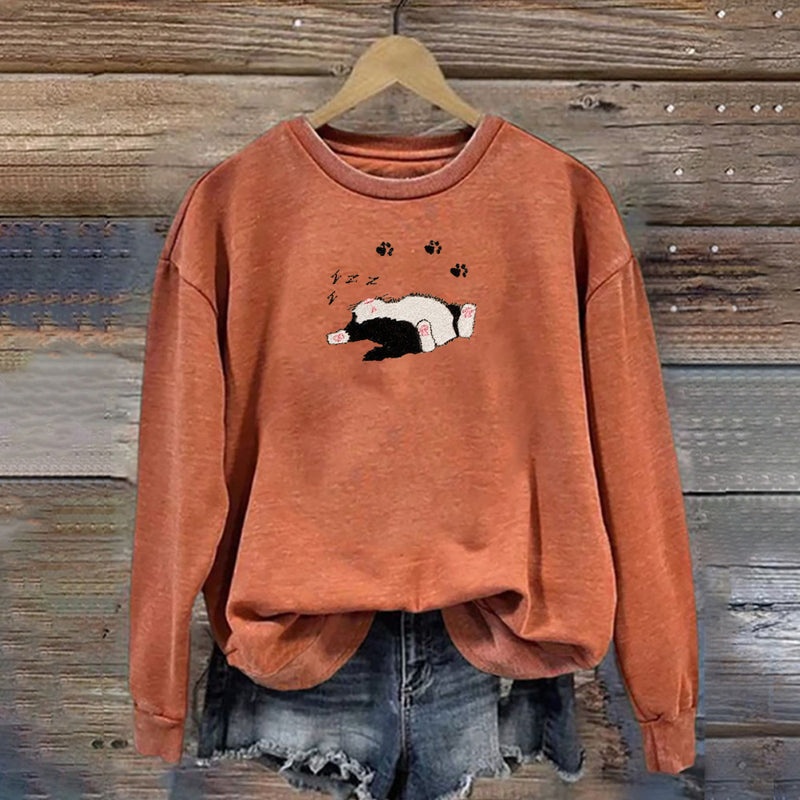 Thoughtfully Designed Shirt