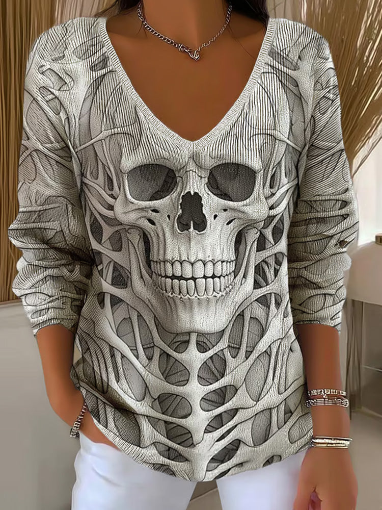 Classic Designed Top