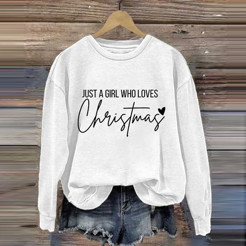 Vintage Inspired Shirt