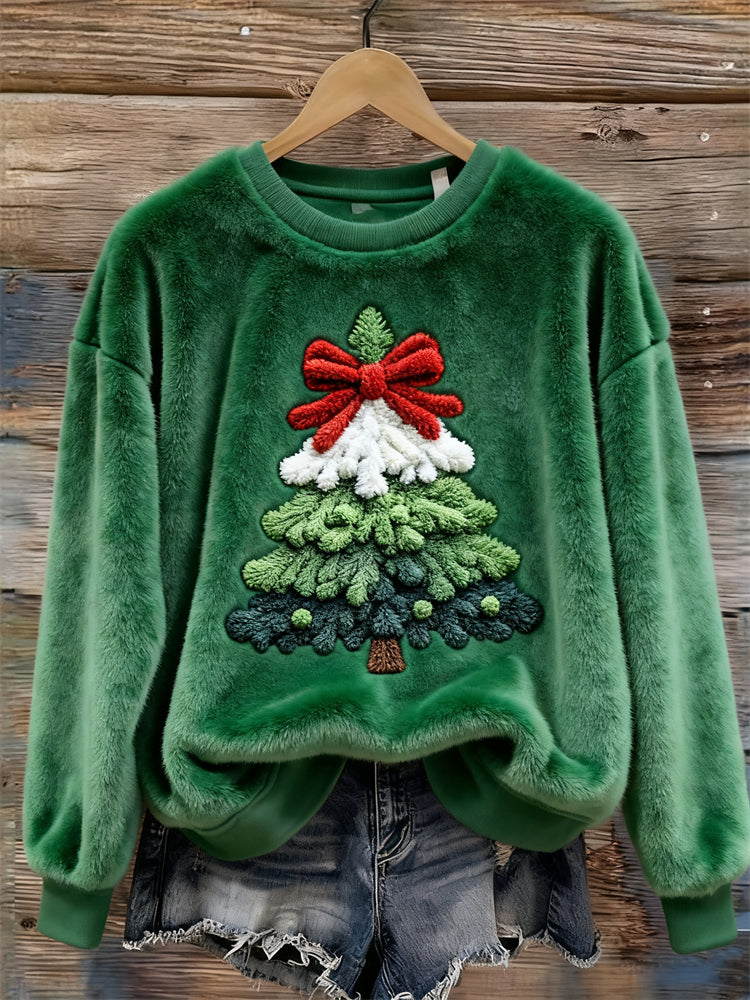 Beautifully Crafted Shirt
