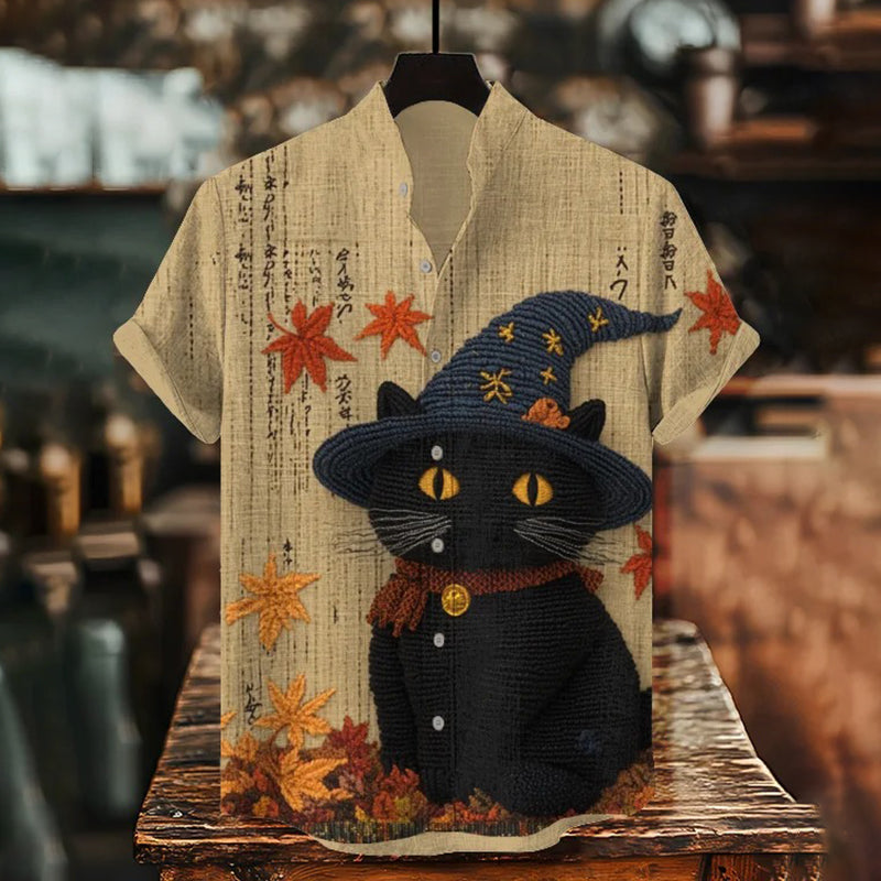 Classic Vintage Shirt