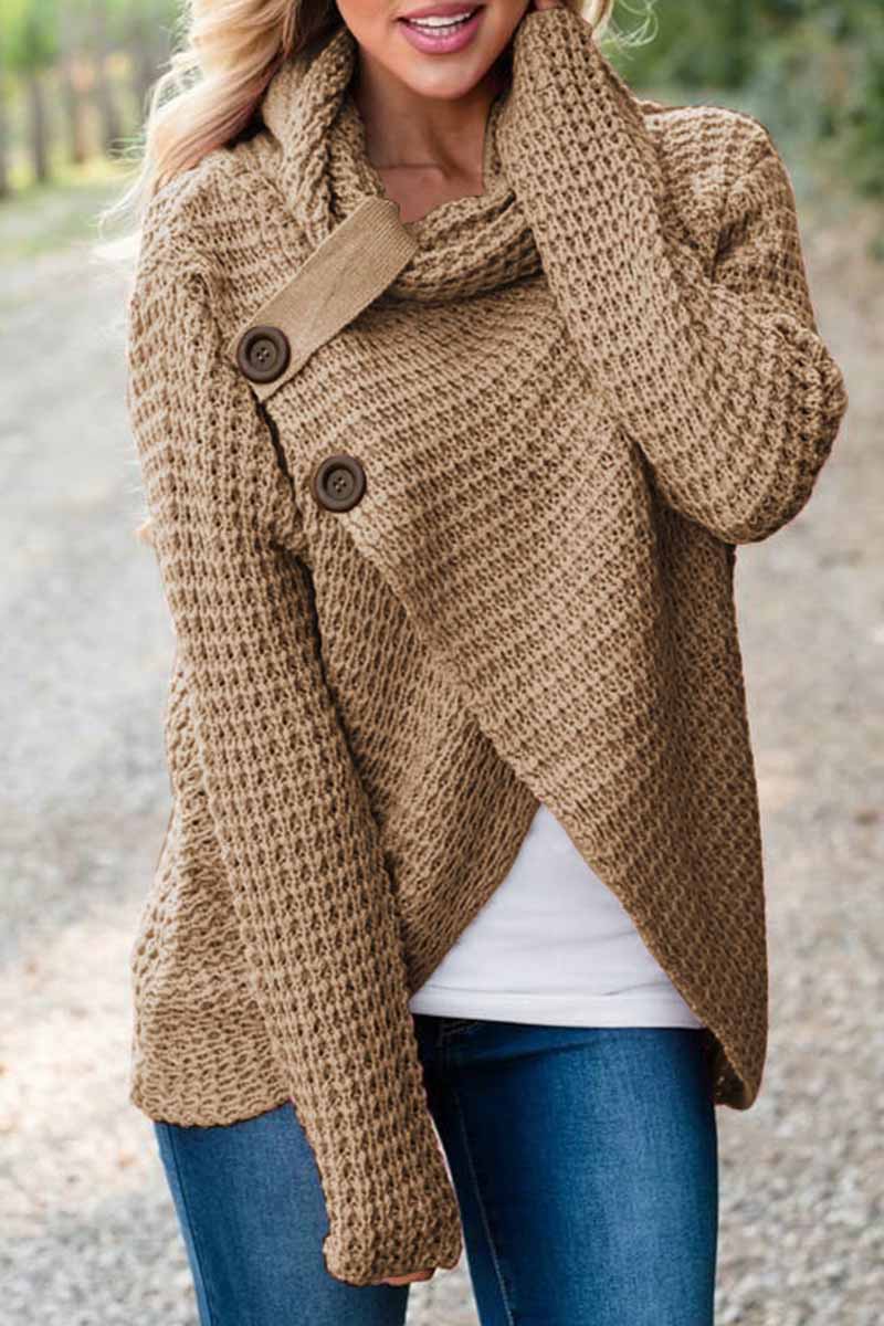 Beautifully Crafted Coat