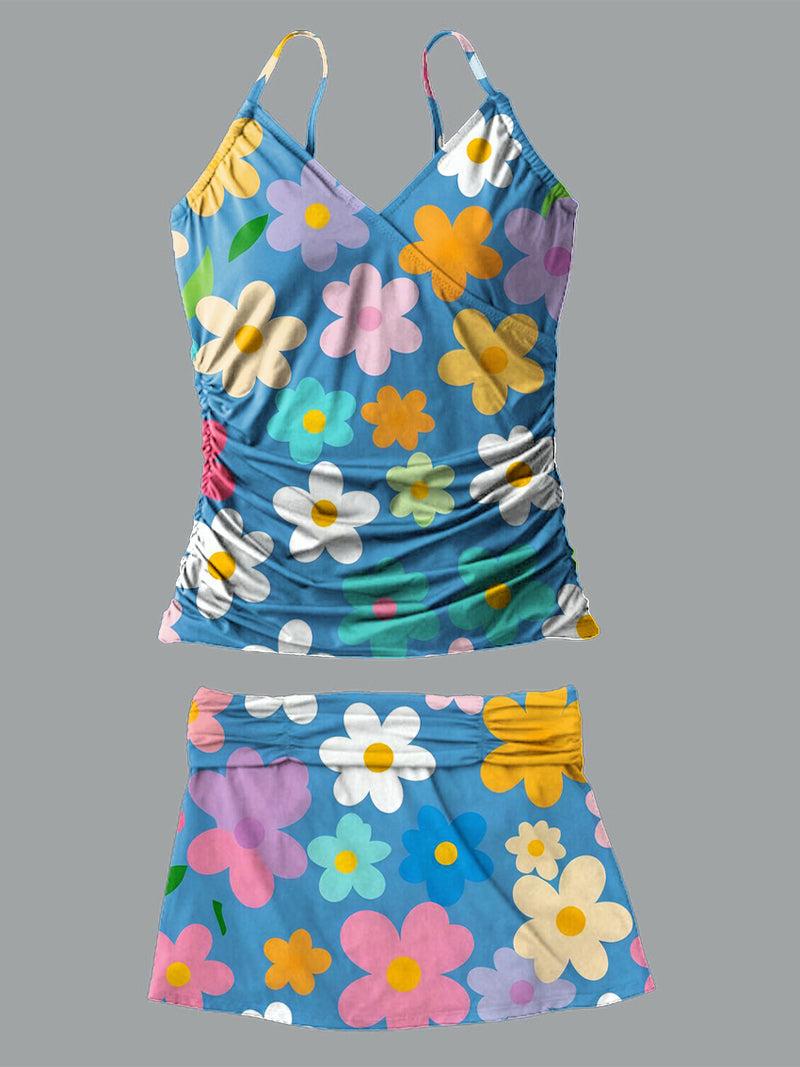 Elegantly Designed Pants