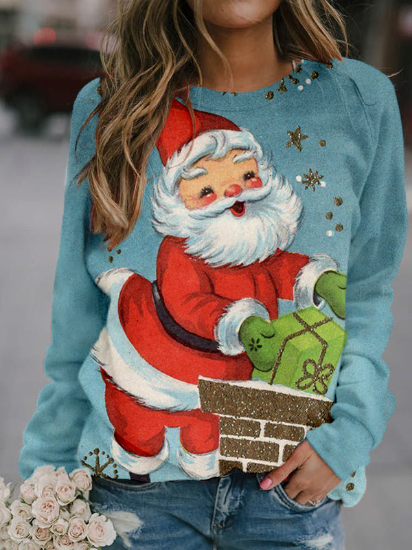Classic Designed Shirt