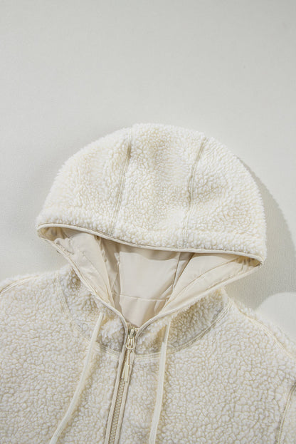 Vintage Inspired Jacket