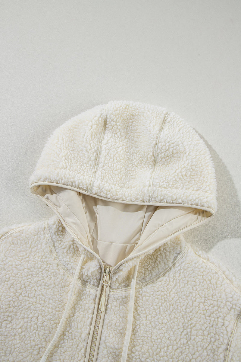 Vintage Inspired Jacket
