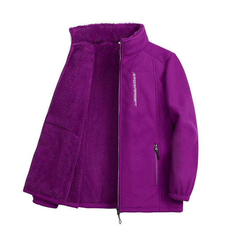 Elegantly Designed Jacket