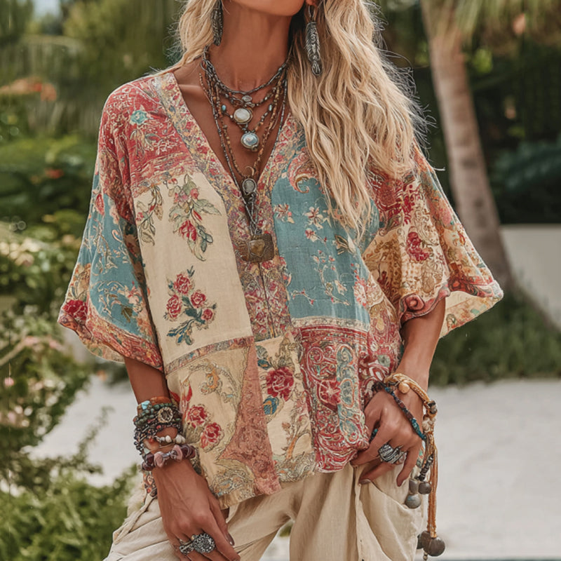 Beautifully Crafted Shirt