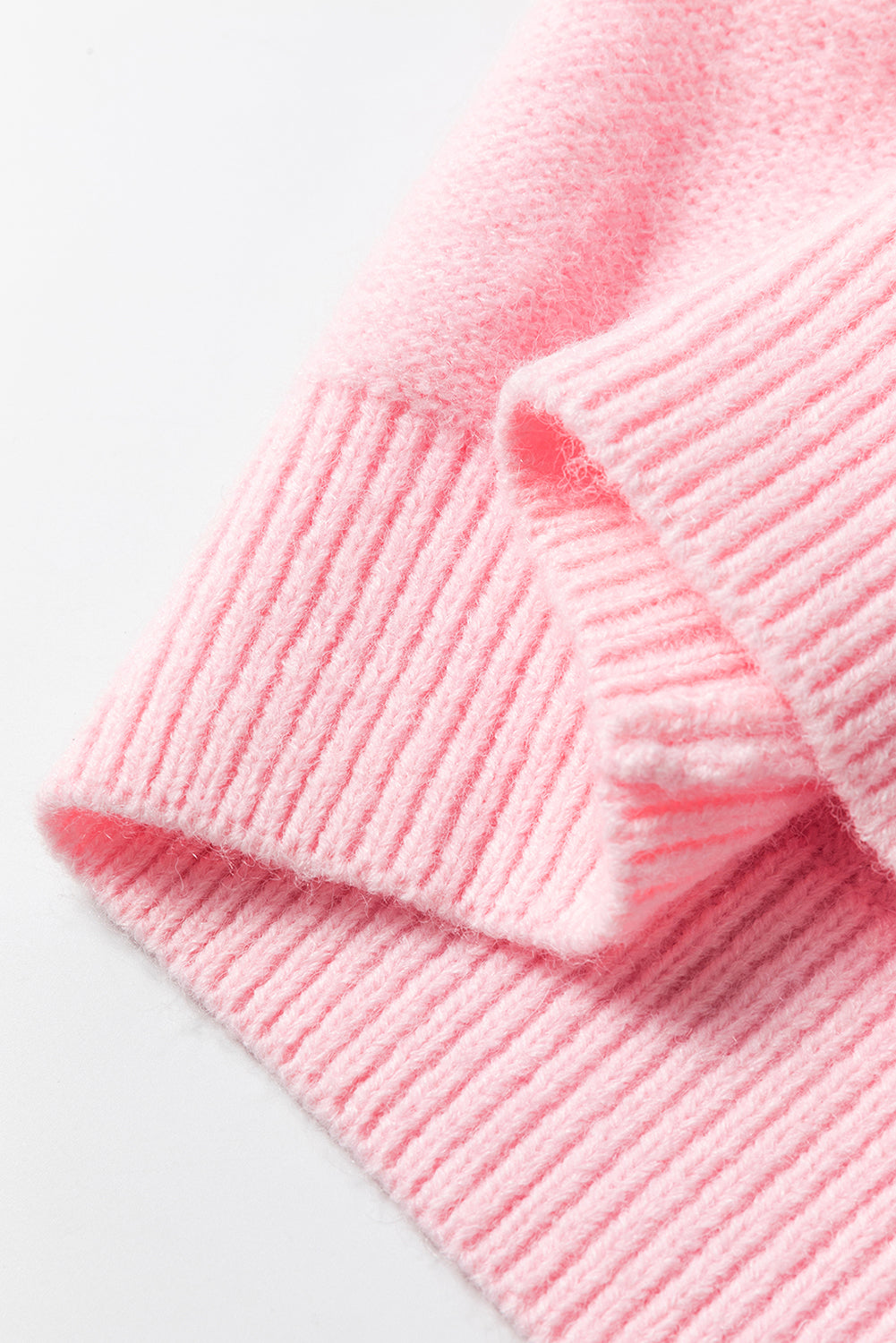 Beautifully Crafted Sweater