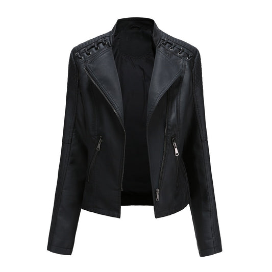 Collins | Chic and Versatile winter Jacket