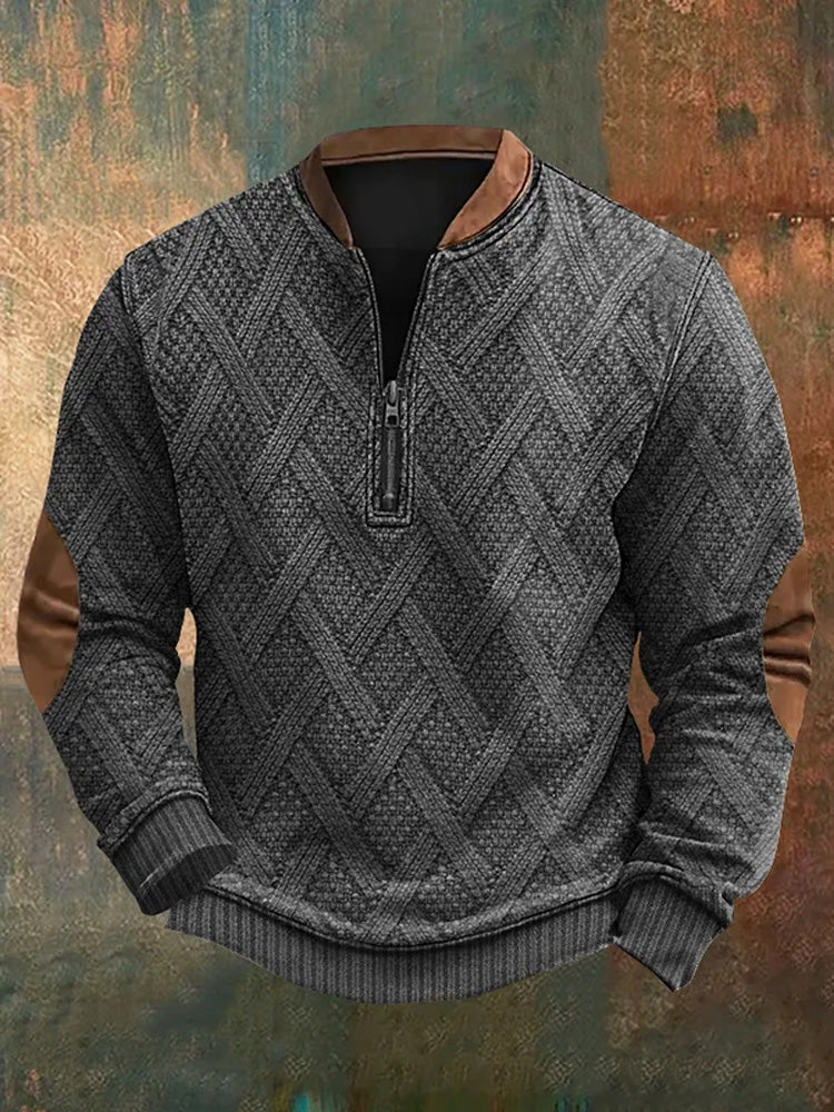 Vintage Inspired Shirt