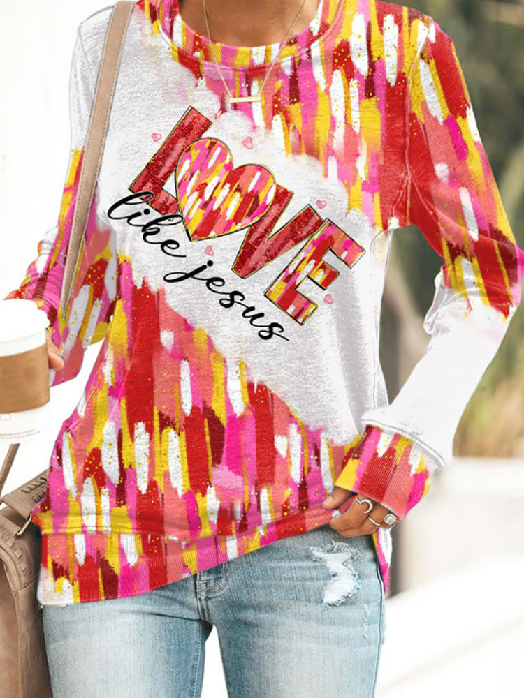 Elegantly Designed Shirt