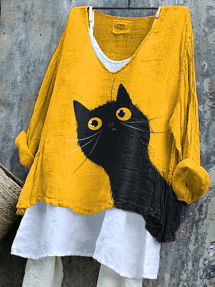 Beautifully Crafted Shirt
