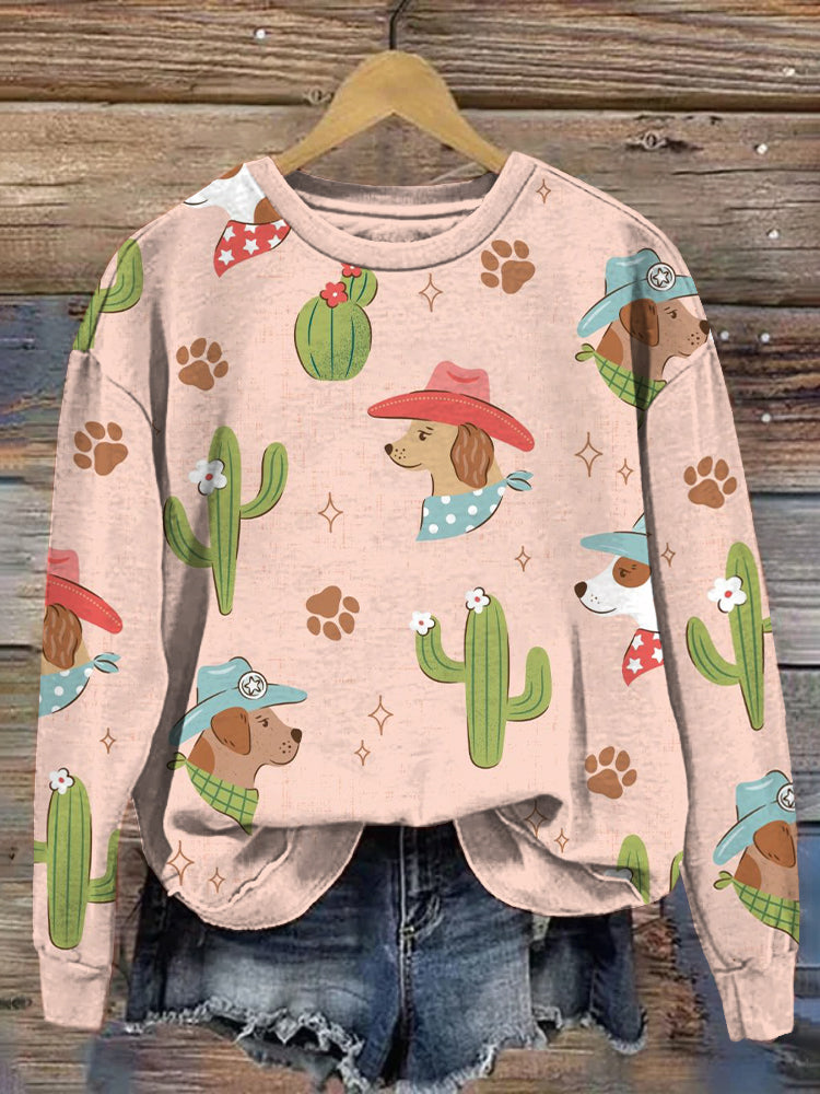 Gracefully Designed Shirt