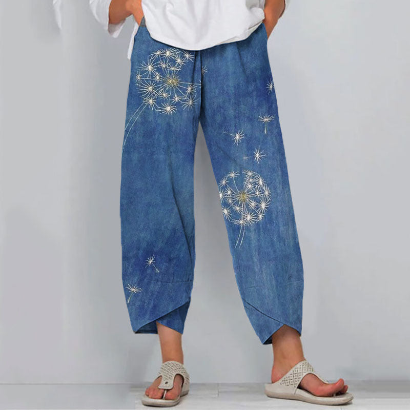 Beautifully Crafted Pants