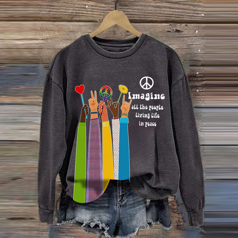 Elegantly Designed Shirt