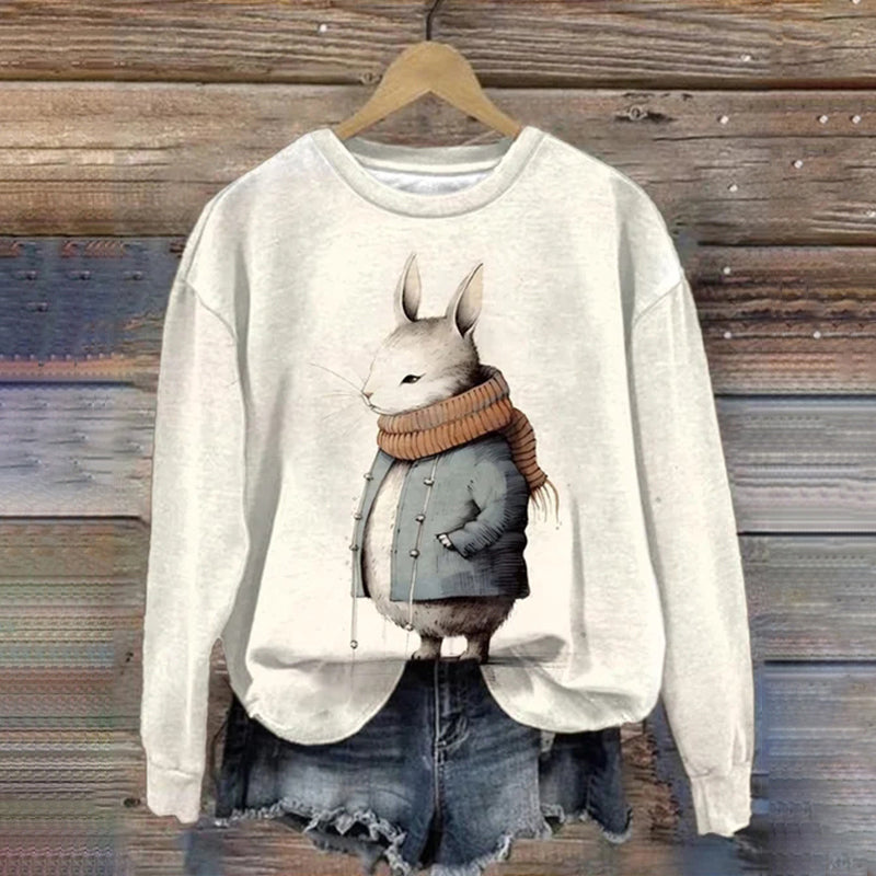 Classic Vintage Shirt