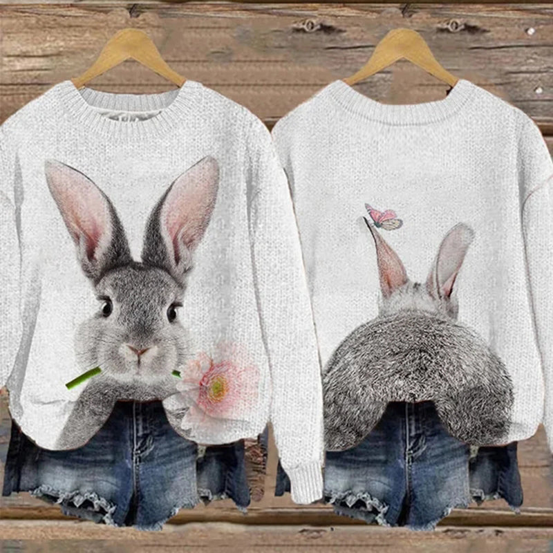 Beautifully Crafted Shirt