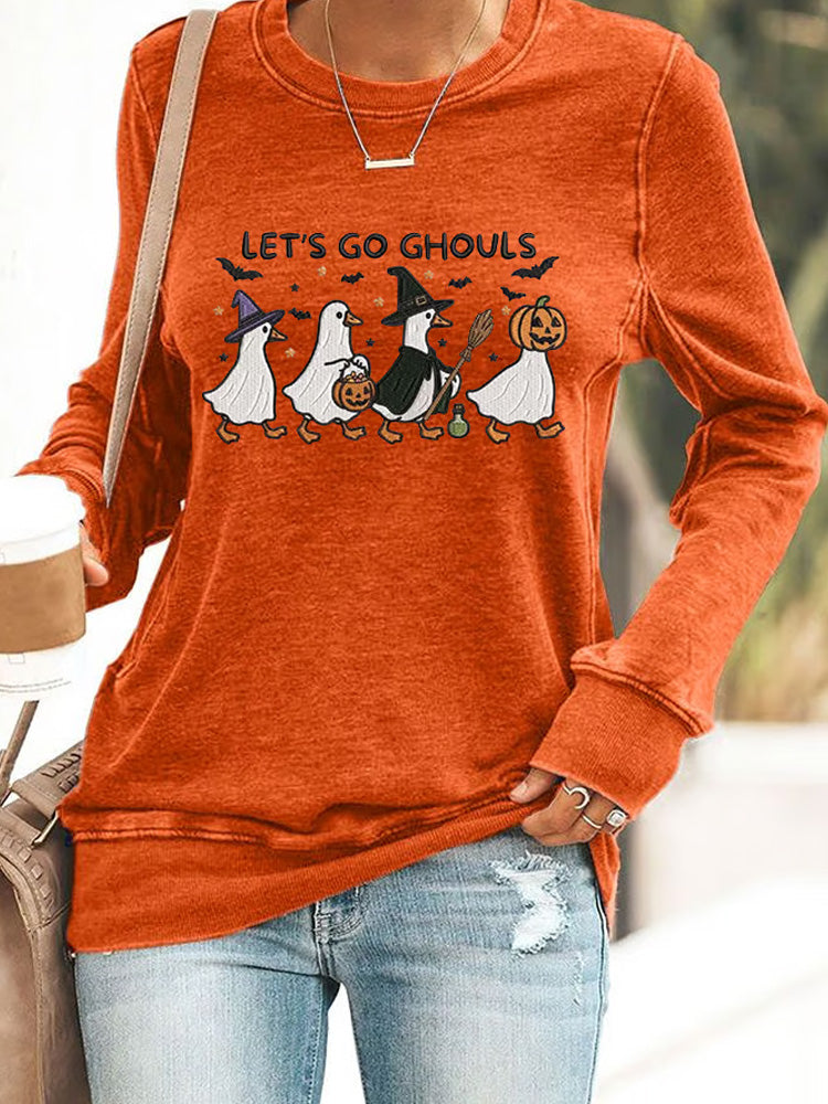Elegantly Designed Shirt