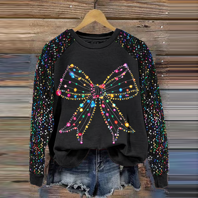 Thoughtfully Designed Shirt