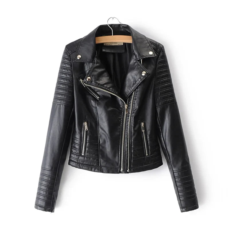 Classic Vintage Jacket