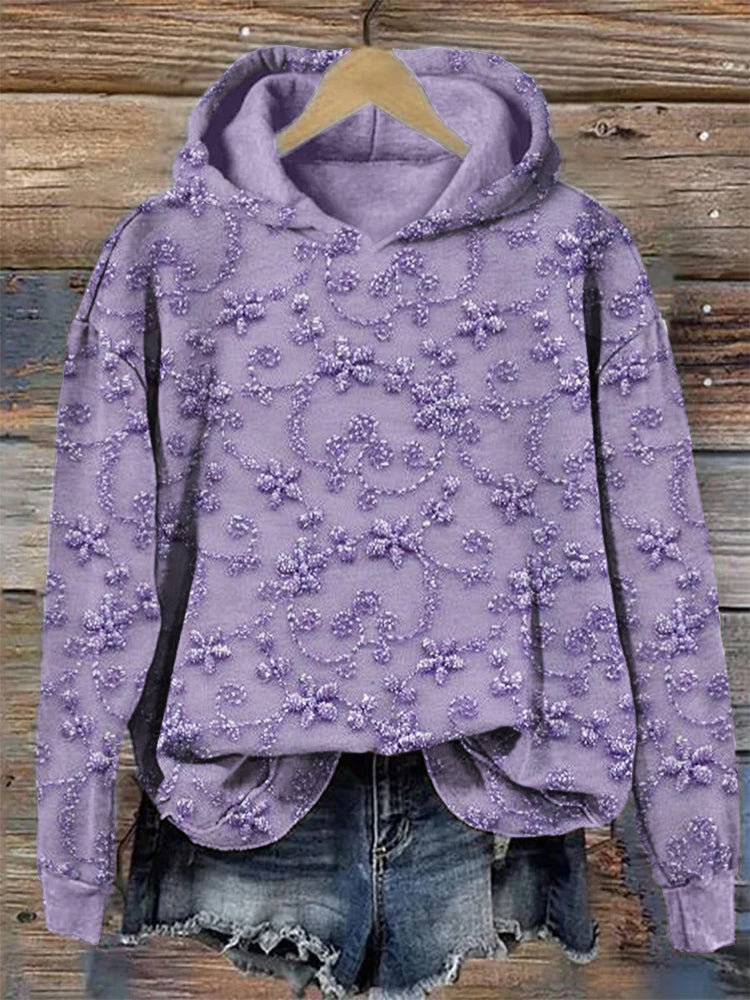 Vintage Inspired Garment