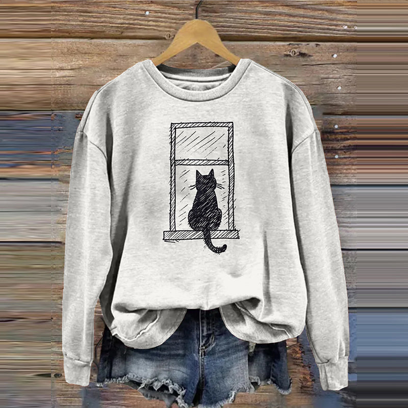 Classic Designed Shirt