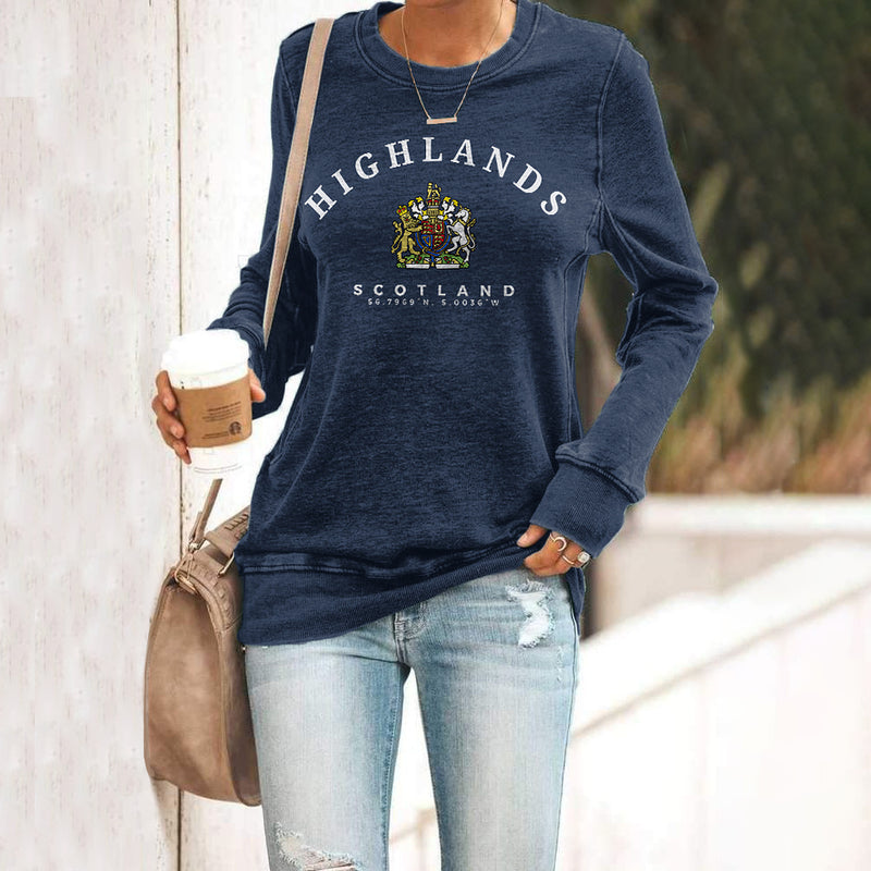 Beautifully Crafted Shirt