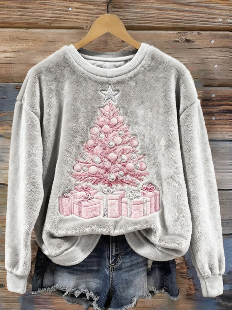Timeless Vintage Style Shirt