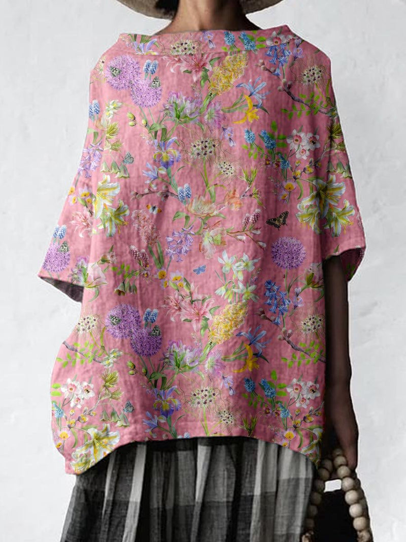 Elegantly Designed Top