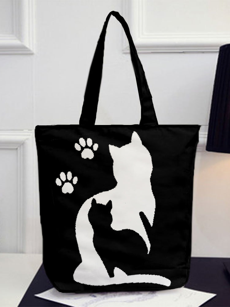 Beautifully Crafted Bag