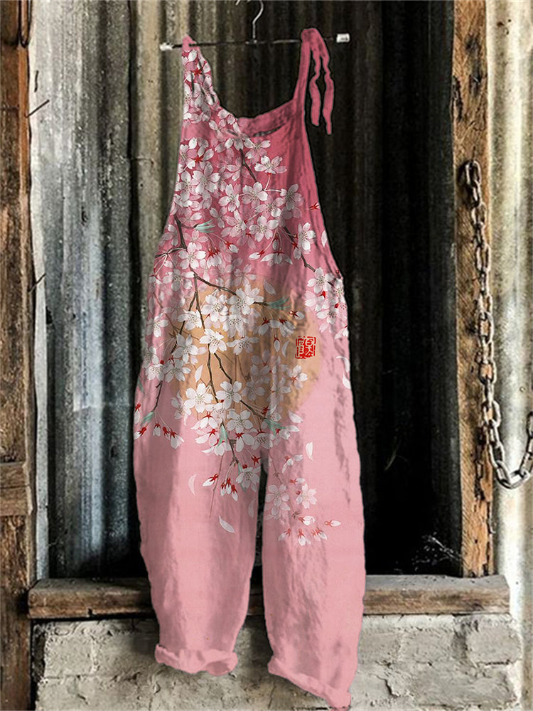 Classic Vintage Garment