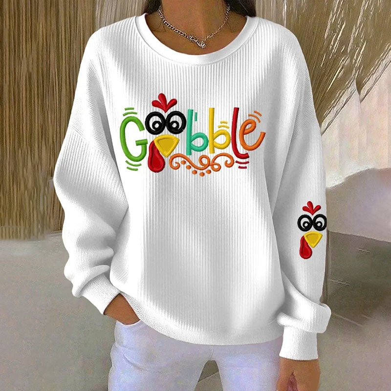 Classic Designed Shirt