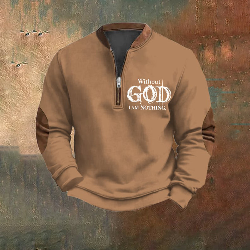 Classic Designed Shirt