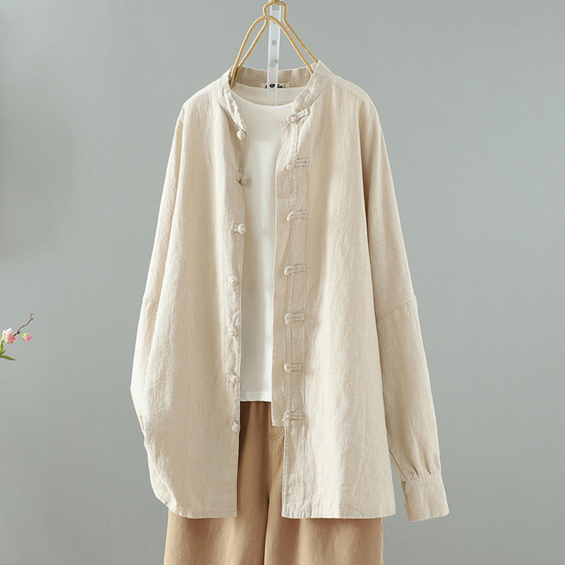 Classic Vintage Shirt