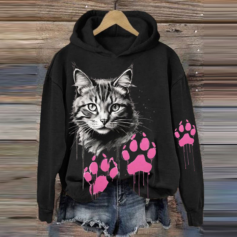 Thoughtfully Designed Shirt
