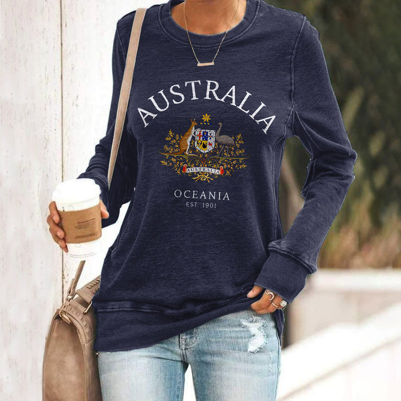 Elegantly Designed Shirt