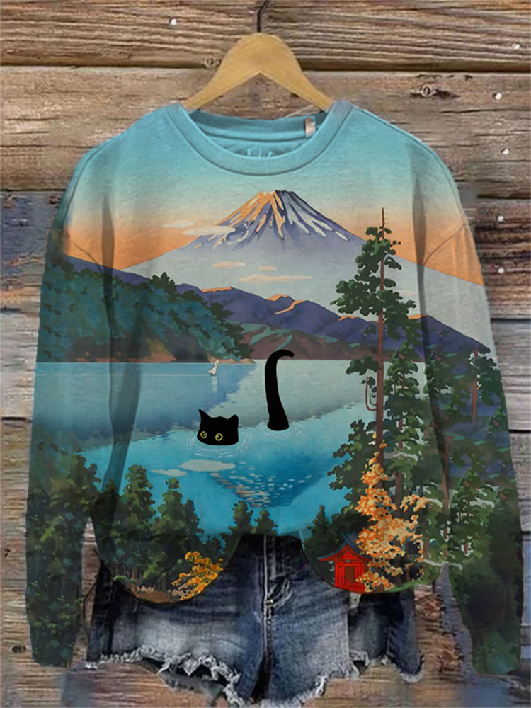 Elegantly Designed Shirt