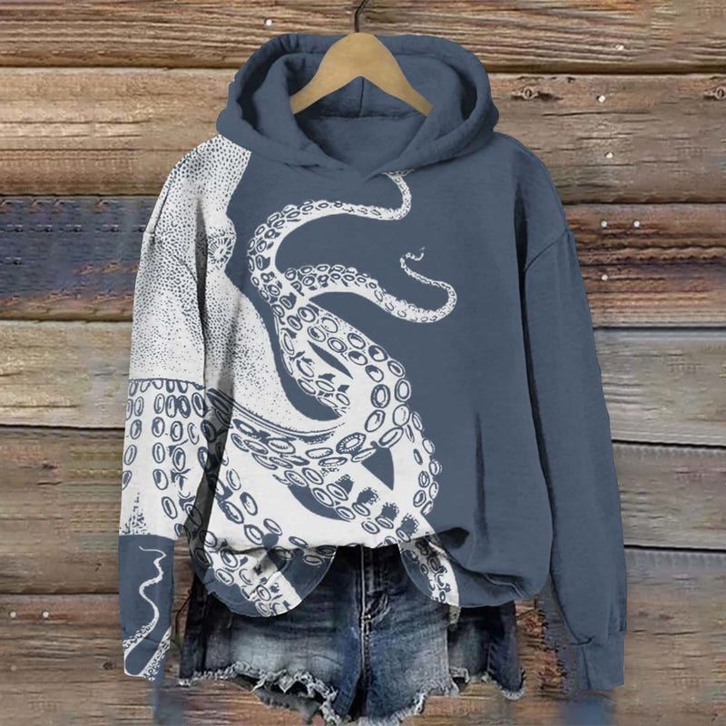 Thoughtfully Designed Top