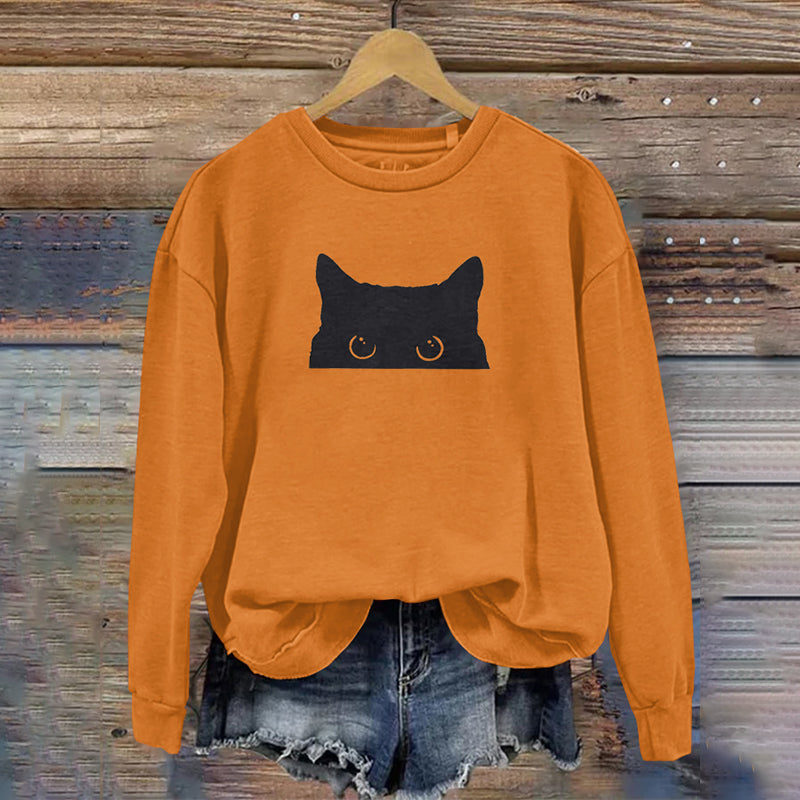 Vintage Inspired Shirt