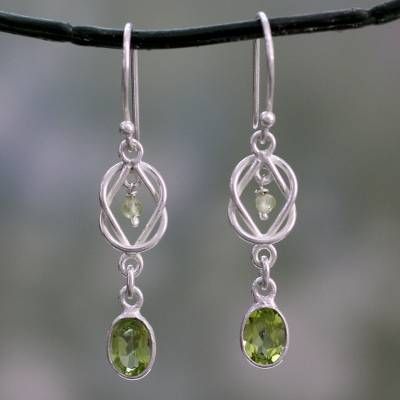 Stunning Earring for Daily Wear