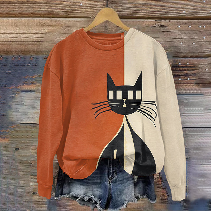 Gracefully Designed Shirt