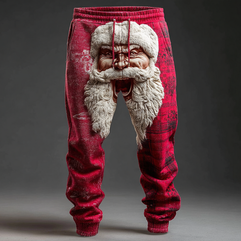 Classic Vintage Pants