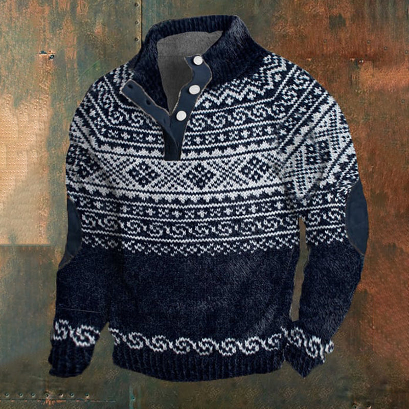 Vintage Inspired Shirt