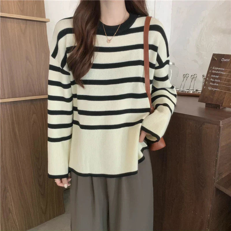 Classic Vintage Sweater
