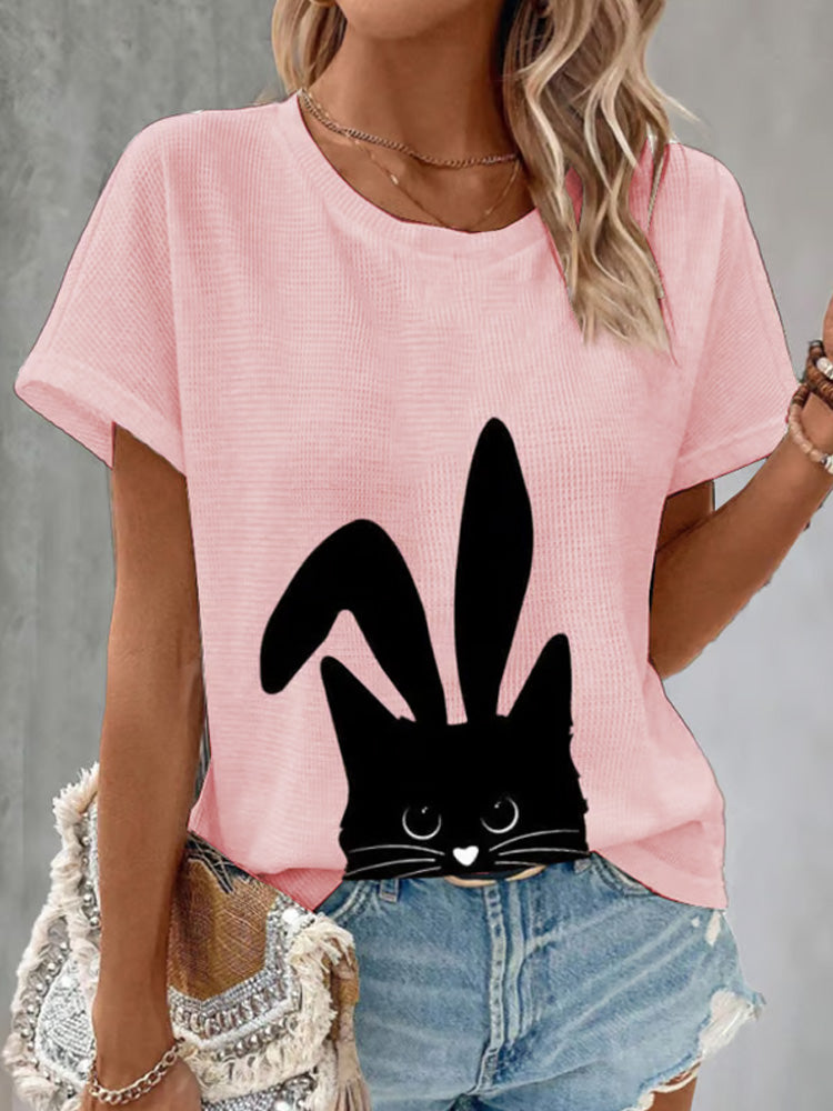 Beautifully Crafted T-Shirt