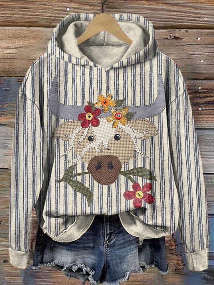 Beautifully Crafted Garment